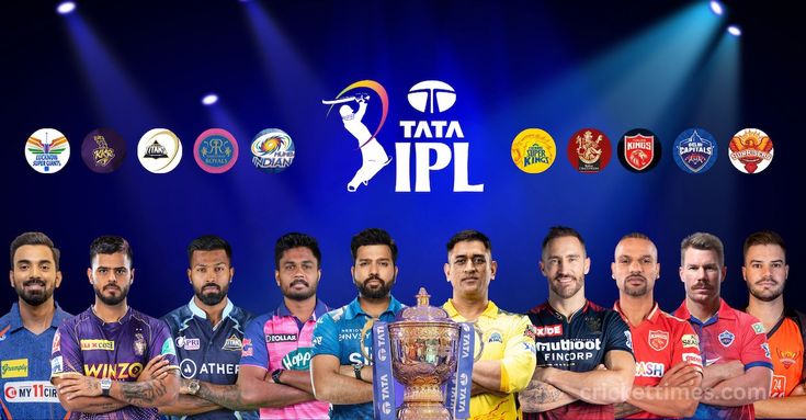 IPL 2026